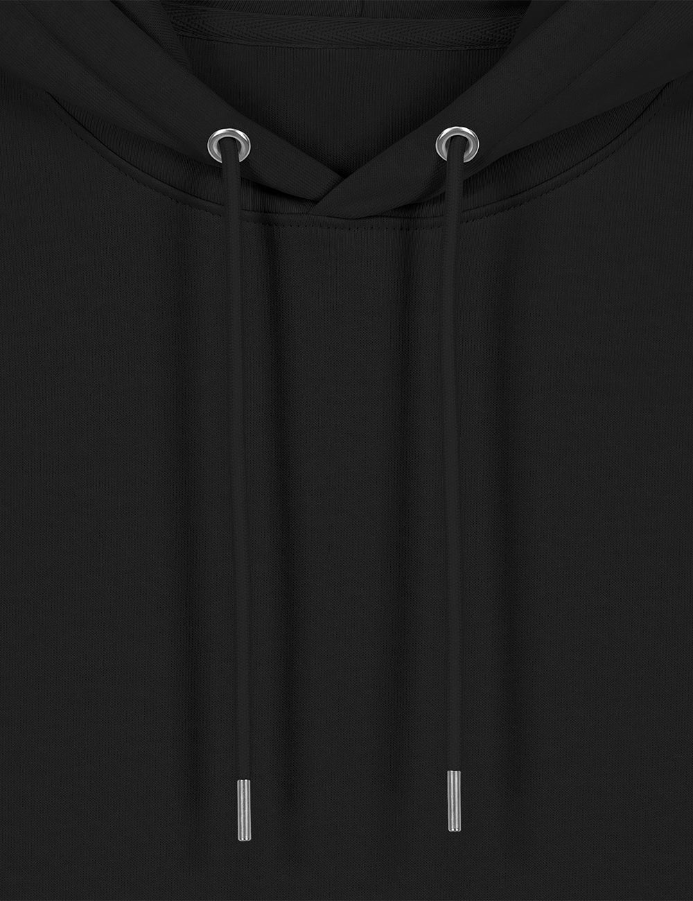 Sweat à capuche unisexe - GFT