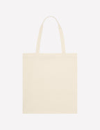 Sac totebag (100 pièces) - Firmin