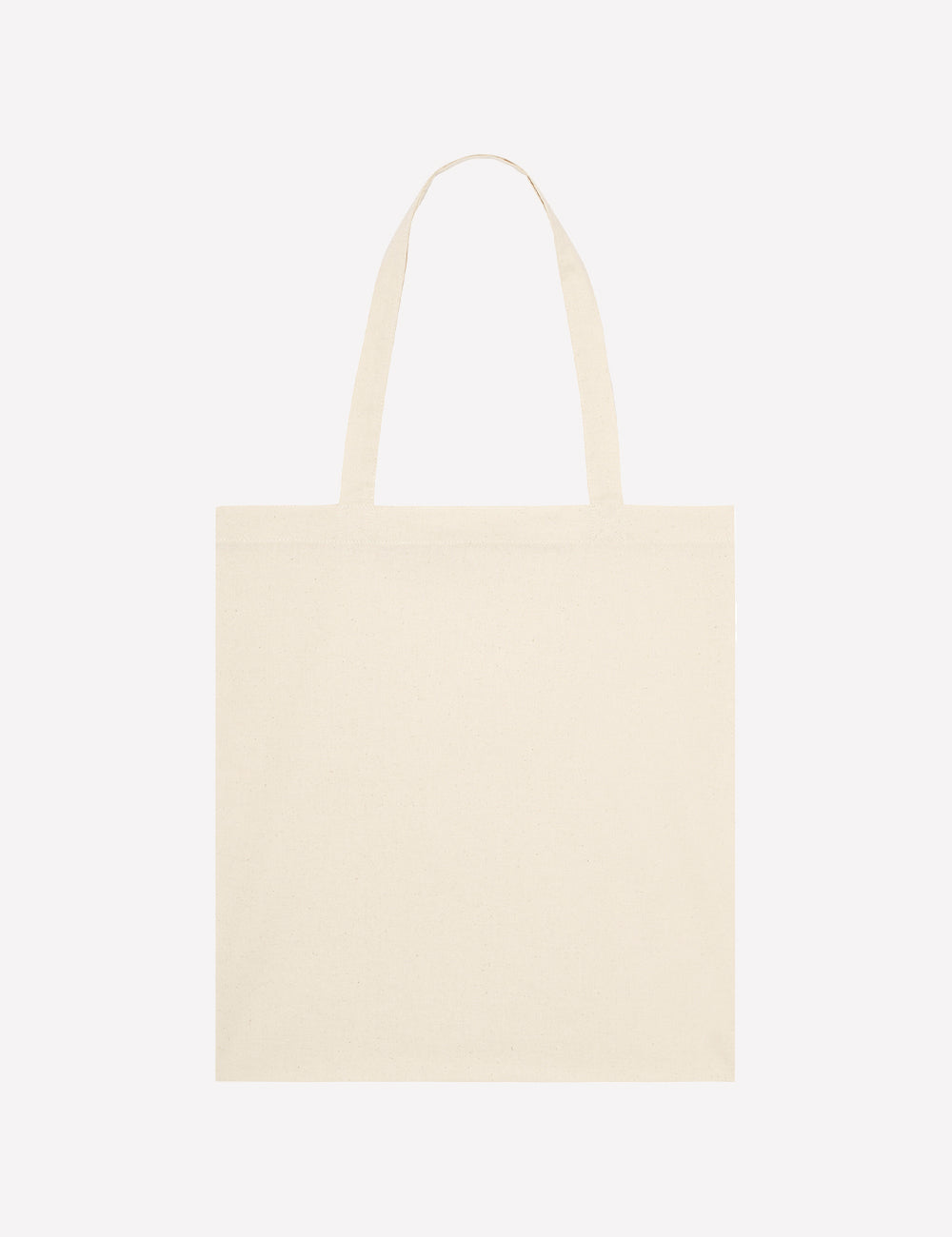 Sac totebag (100 pièces) - Firmin