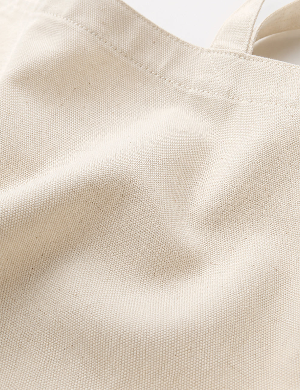 Sac totebag (100 pièces) - Firmin