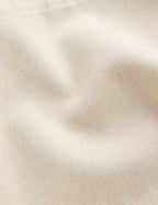 Sac totebag (100 pièces) - Firmin