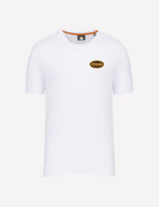 T-shirt éco-responsable - Firmin