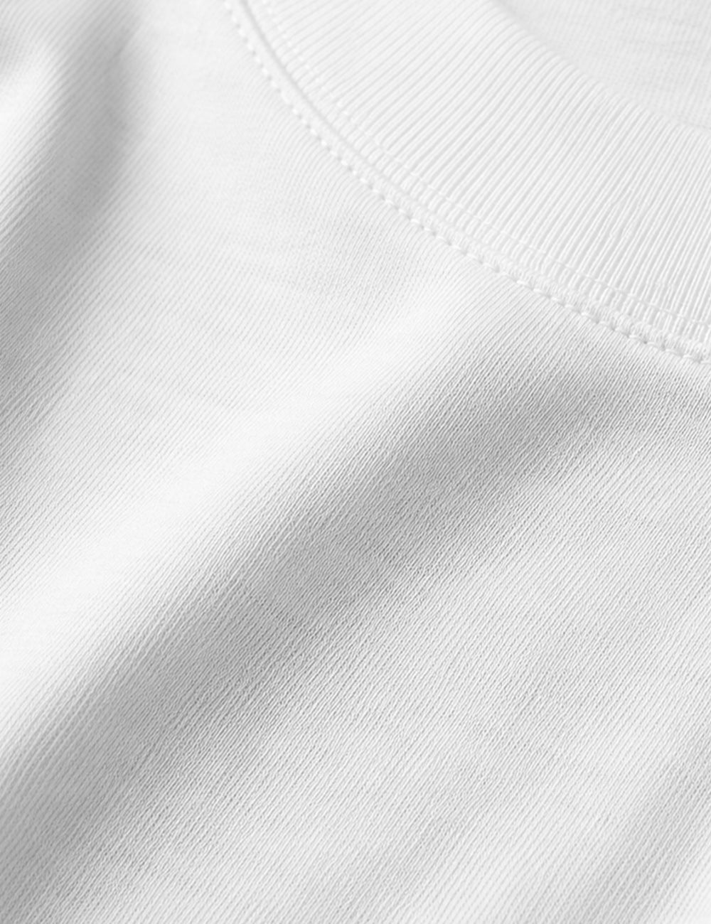 T-shirt éco-responsable - Firmin