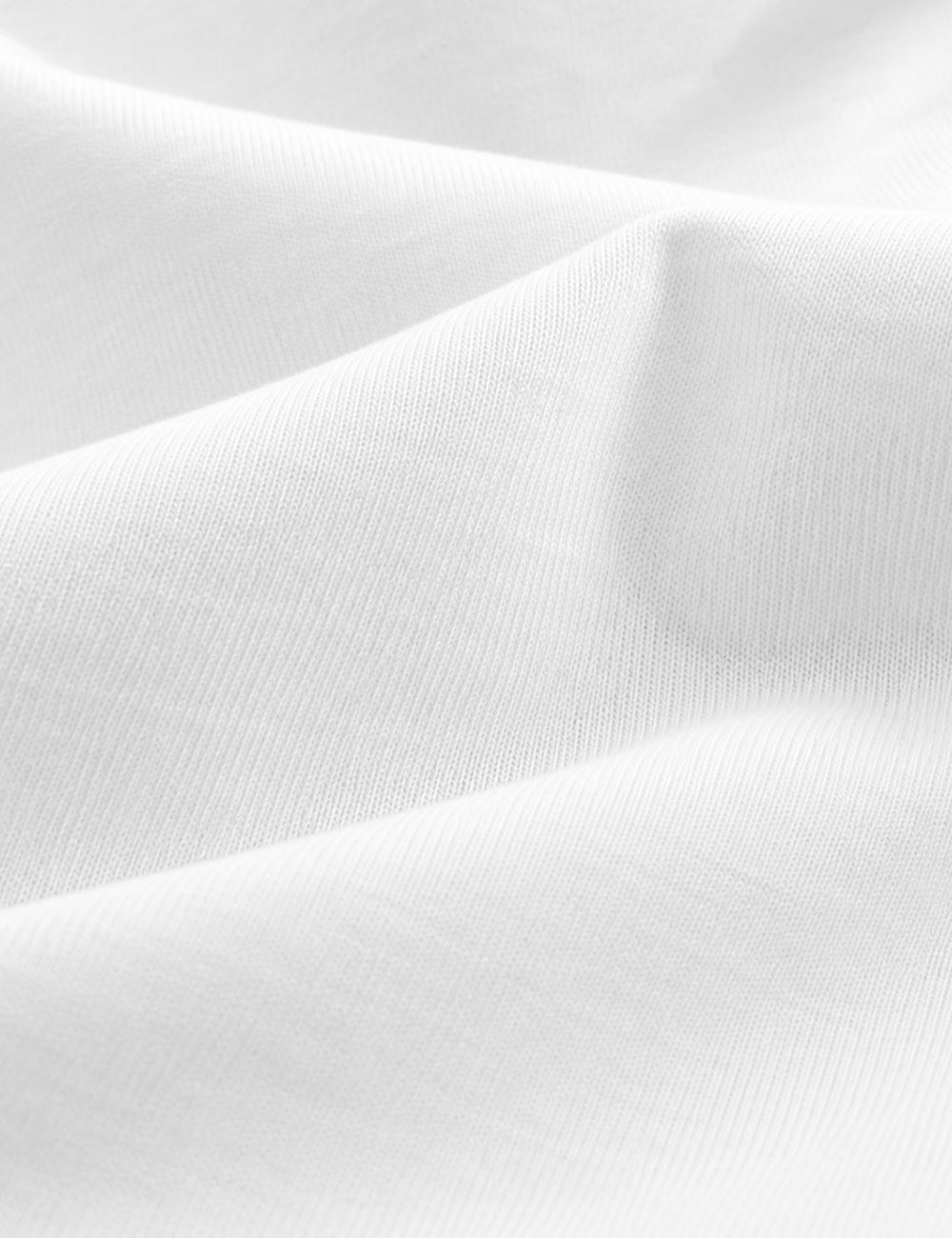 T-shirt éco-responsable - Firmin