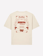 T-shirt Novettino