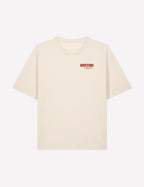T-shirt Novettino