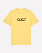 The Elite - T-shirt