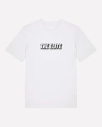 The Elite - T-shirt