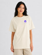 T-shirt Sport Club