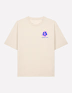 T-shirt Sport Club