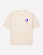 T-shirt WSC