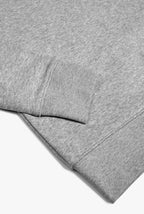Crewneck Leo Thuillier 1
