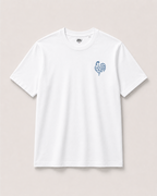 T-shirt France - Football Subculture