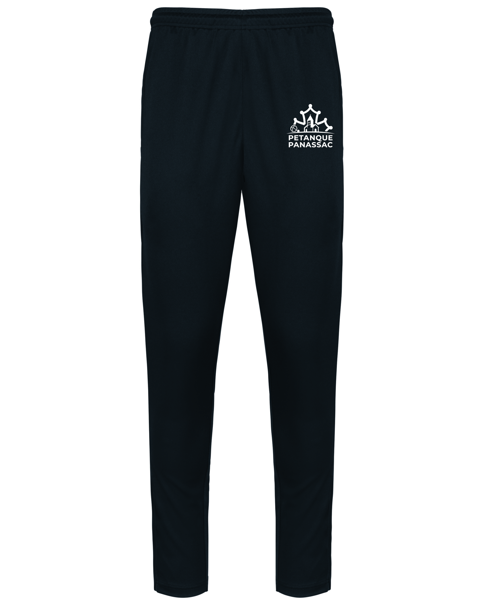 Pantalon de survêtement - Pétanque Panassac
