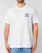 T-shirt unisexe - Pétanque Panassac