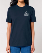 T-shirt unisexe - Pétanque Panassac