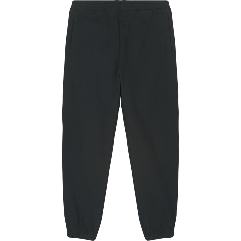 Jogging Jammer Dry à plat, coloris Black