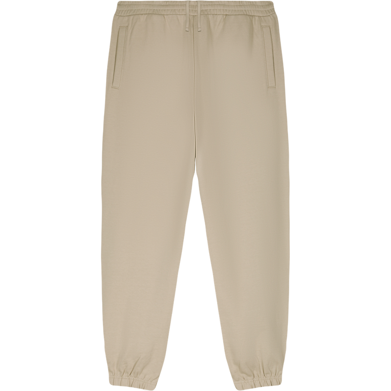 Jogging Jammer Dry à plat, coloris Desert Dust