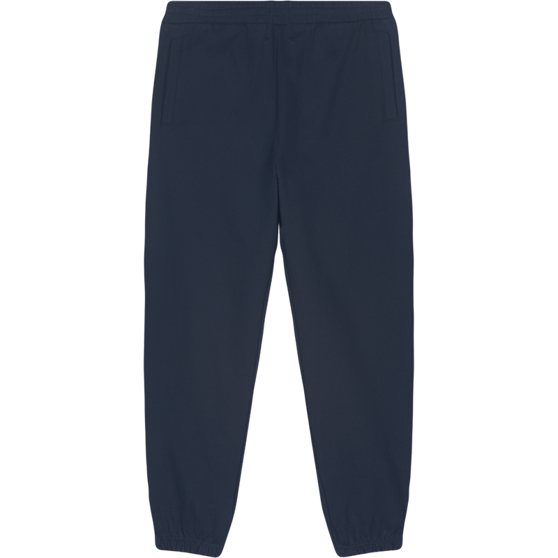 Jogging Jammer Dry à plat, coloris French Navy