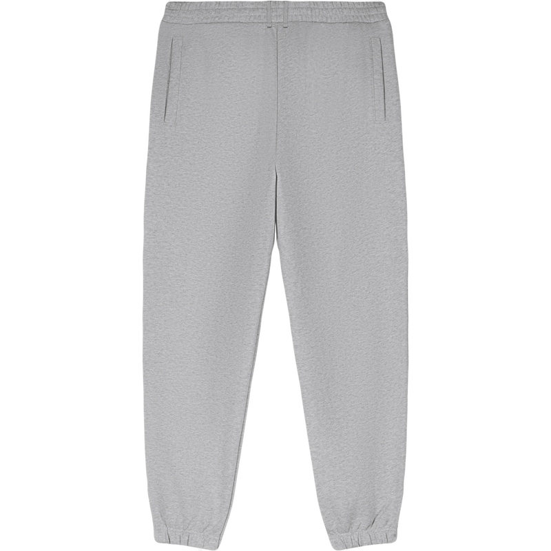 Jogging Jammer Dry à plat, coloris Heather Grey
