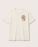 T-shirt Maroc - Football Subculture