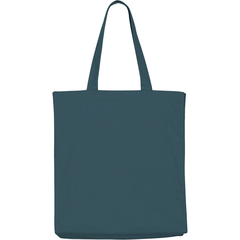 Sac Mid Tote Bag à plat, coloris Stargazer
