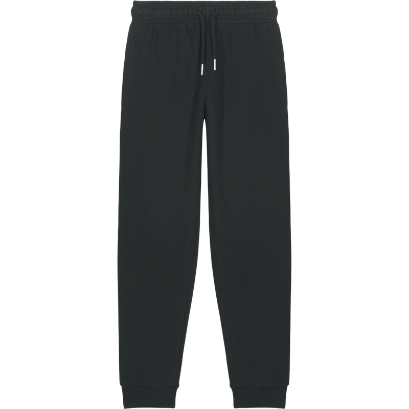 Jogging enfant Mini Mover 2.0 à plat, coloris Black
