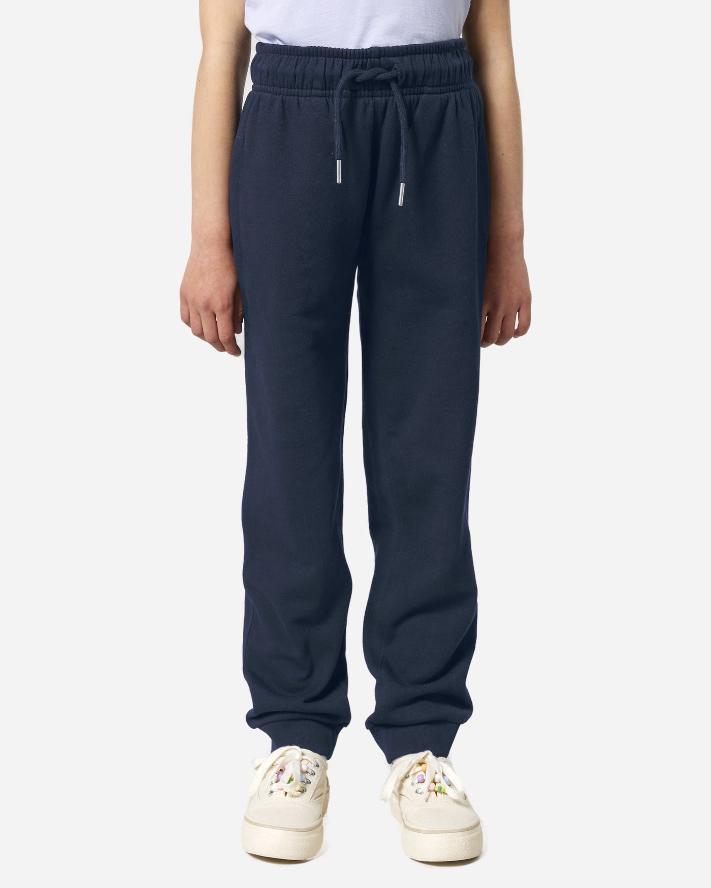 Jogging enfant Mini Mover 2.0 porté, coloris French Navy