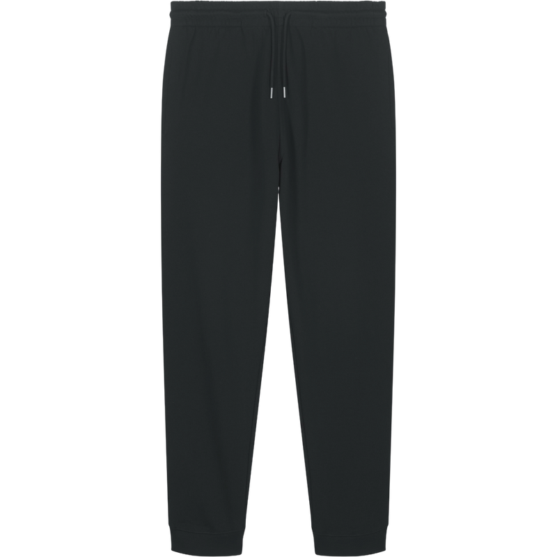 Jogging Mover 2.0 à plat, coloris Black