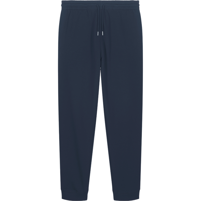 Jogging Mover 2.0 à plat, coloris French Navy