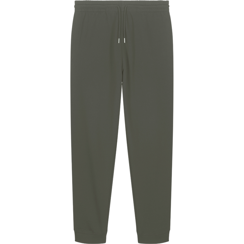 Jogging Mover 2.0 à plat, coloris Khaki