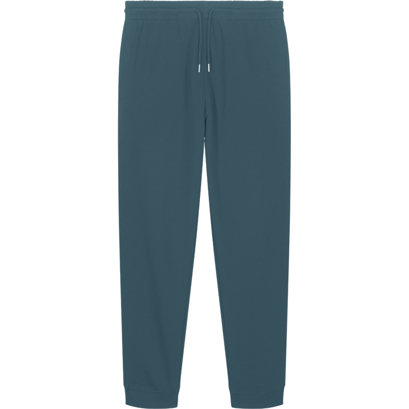Jogging Mover 2.0 à plat, coloris Stargazer