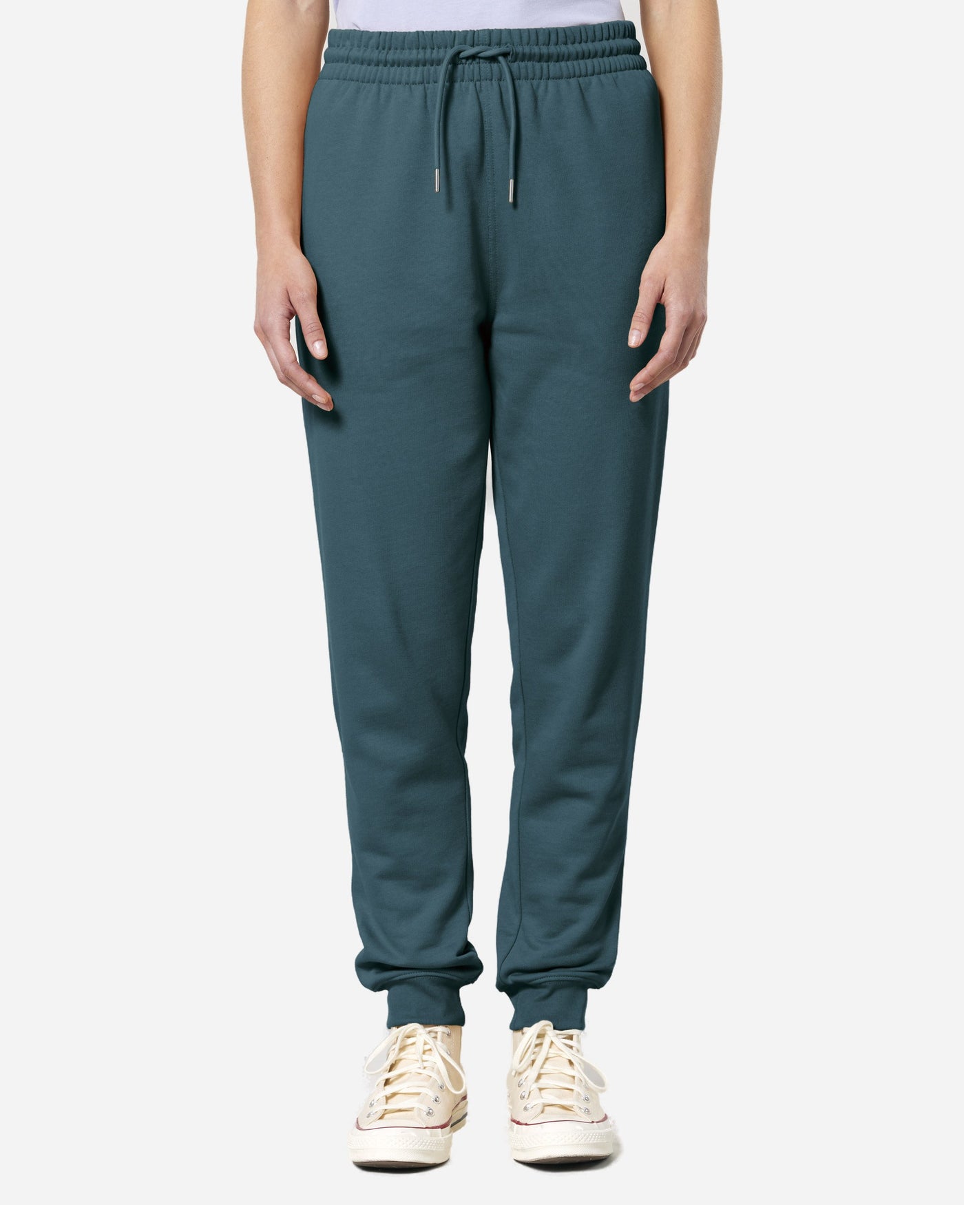 Jogging Mover 2.0 porté, coloris Stargazer