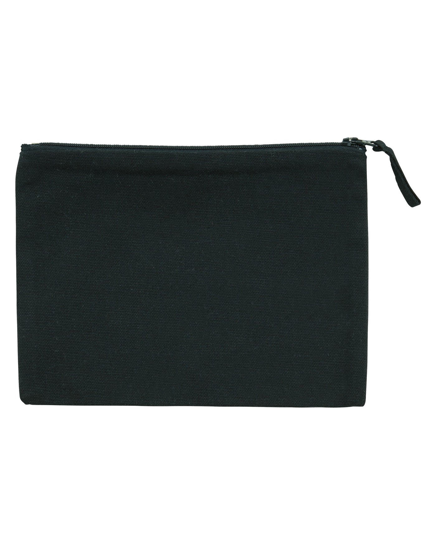 Trousse Pencil Case porté, coloris Black