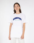 TSHIRT THEBR-BARBESTOWN