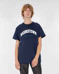 TSHIRT THEBR-BARBESTOWN