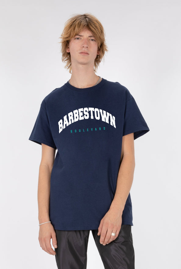 TSHIRT THEBR-BARBESTOWN
