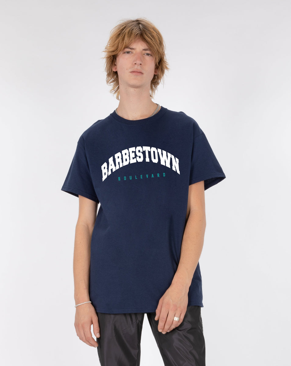 TSHIRT THEBR-BARBESTOWN