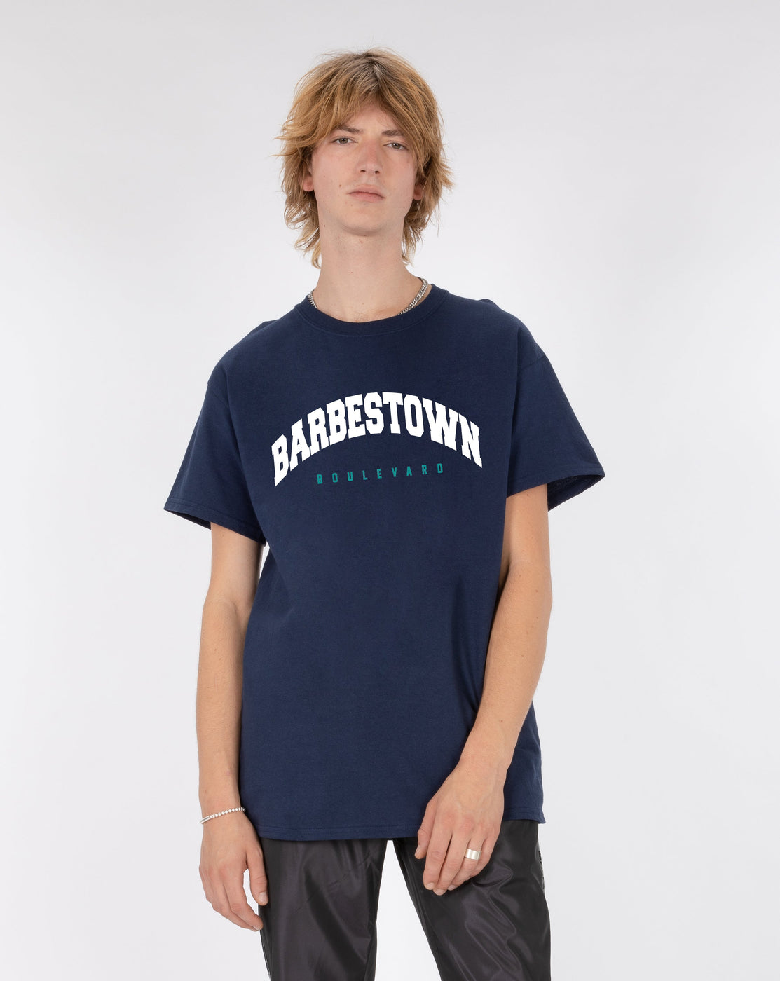 TSHIRT THEBR-BARBESTOWN