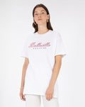 TSHIRT THEBR-BELLEVILLE EASTSIDE