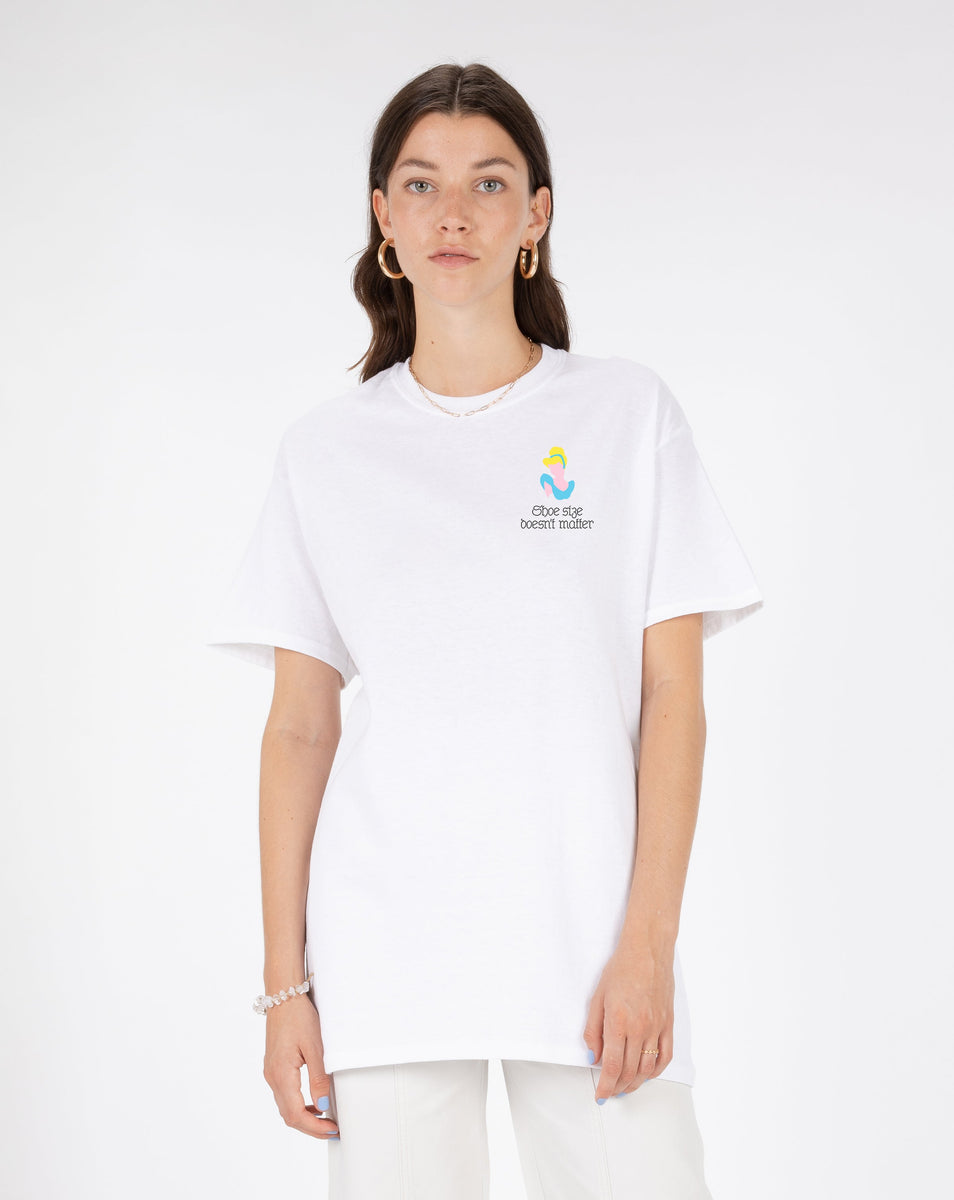 TSHIRT THEBR-CENDRILLON