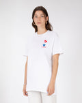 TSHIRT THEBR-LOVESICK