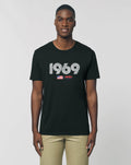 TSHIRT THEBR-NASA 1969