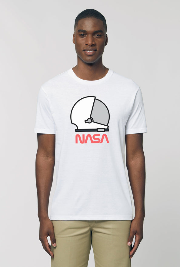 TSHIRT THEBR-NASA COSMONAUT