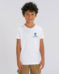 TSHIRT THEBR-PARFAIT DE PERE EN FILS 2