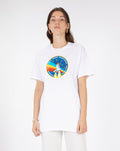 TSHIRT THEBR-ROCKET