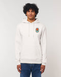 HOODIE THEBR-STABLE NOT SQUARE COEUR