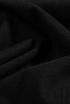 T-Shirt S/S Bagheera