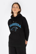 Hoodie Bagheera