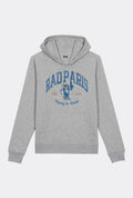 Hoodie College Pencil